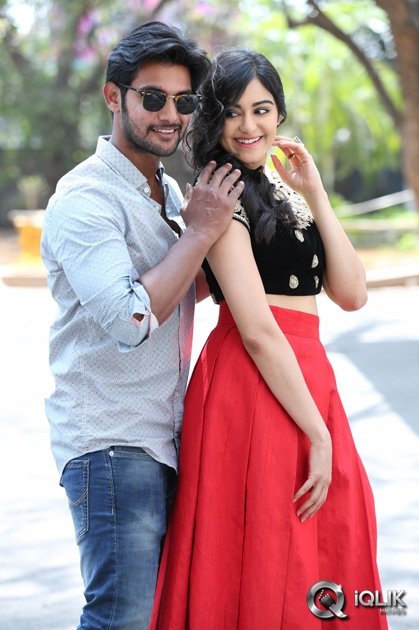 Garam-Movie-Success-Meet